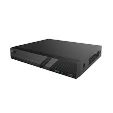 NVR 4K P8-NVR3108-P8